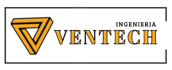 VENTECH